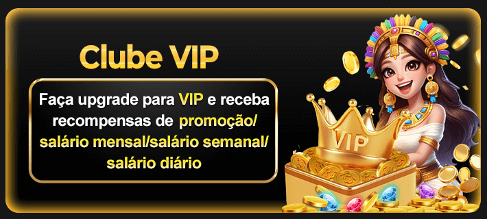 Cassino 580: Roleta, Blackjack e Torneios com R$66K ❤️