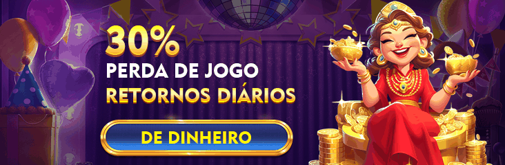 Cassino 580: Roleta, Blackjack e Torneios com R$66K ❤️