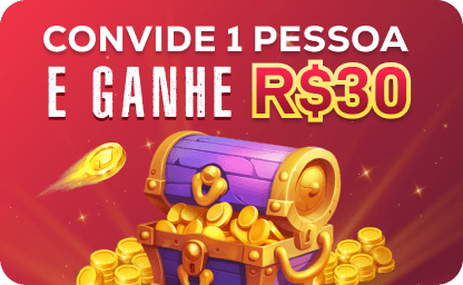 580 Login: Guia Rápido com Bônus de R$666 ✅