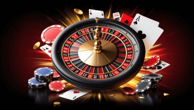 580: Plataforma de Cassino Online Confiável com Bônus de R$666 ⭐️