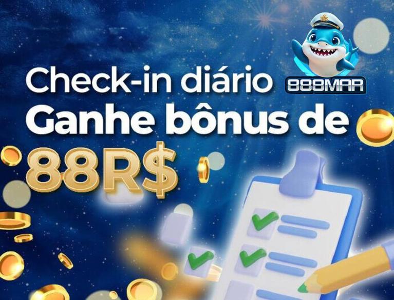 Slots 580: TOP 5 Caça-Níqueis + 66 Giros Grátis ☘️