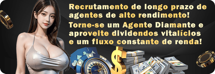 580: Plataforma de Cassino Online Confiável com Bônus de R$666 ⭐️