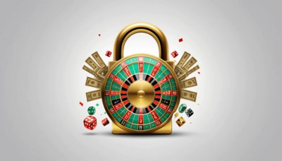 Slots 580: TOP 5 Caça-Níqueis + 66 Giros Grátis ☘️