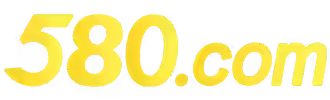 580 Logo
